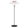 Louis Poulsen PH 80 Floor Lamp