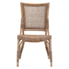 Essentials For Living Luna Dining Chair - Set of 2