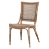 Essentials For Living Luna Dining Chair - Set of 2
