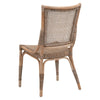 Essentials For Living Luna Dining Chair - Set of 2