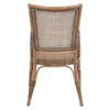 Essentials For Living Luna Dining Chair - Set of 2