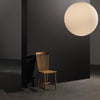 Design House Stockholm Family Chair No.2 