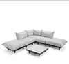 Fatboy Paletti Corner Seat
