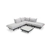 Fatboy Paletti Table