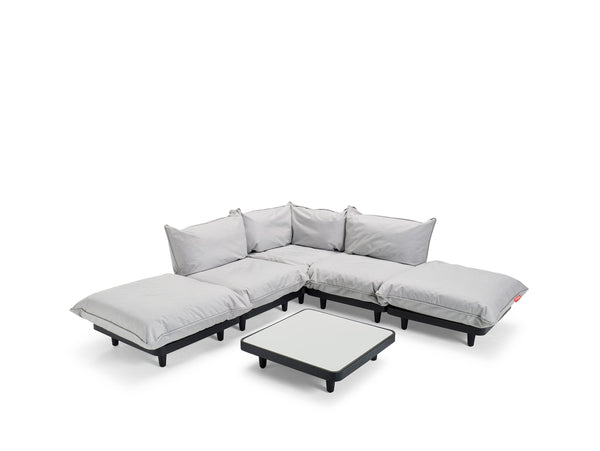 Fatboy Paletti Table