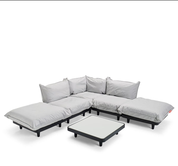 Fatboy Paletti Corner Seat