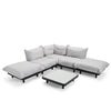 Fatboy Paletti Hocker