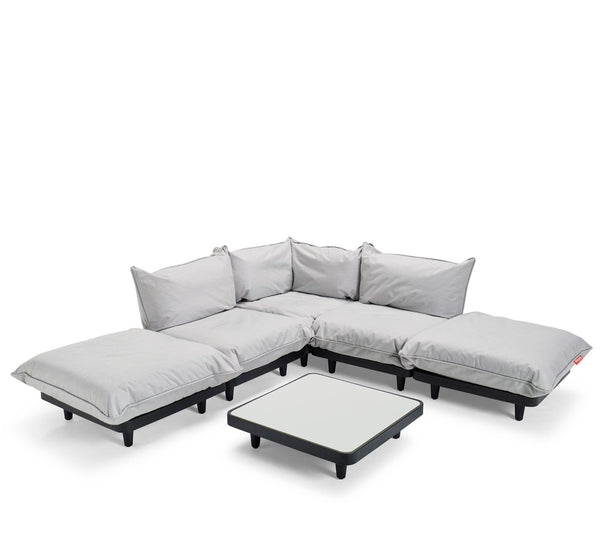 Fatboy Paletti Hocker