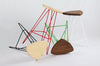 Tronk Madison Counter Stool 26" 