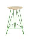Tronk Madison Counter Stool 26" 