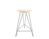 Tronk Madison Counter Stool 26" 