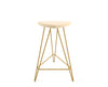 Tronk Madison Counter Stool 26" 