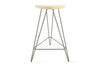 Tronk Madison Counter Stool 26" 