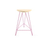 Tronk Madison Counter Stool 26" 