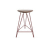 Tronk Madison Counter Stool 26" 