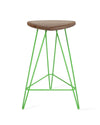 Tronk Madison Counter Stool 26" 