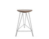 Tronk Madison Counter Stool 26" 