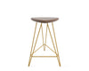 Tronk Madison Counter Stool 26" 