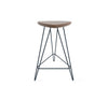 Tronk Madison Counter Stool 26" 