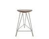 Tronk Madison Counter Stool 26" 