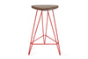 Tronk Madison Counter Stool 26" 