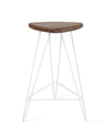 Tronk Madison Counter Stool 26" 