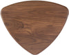 Tronk Madison Counter Stool 26" 