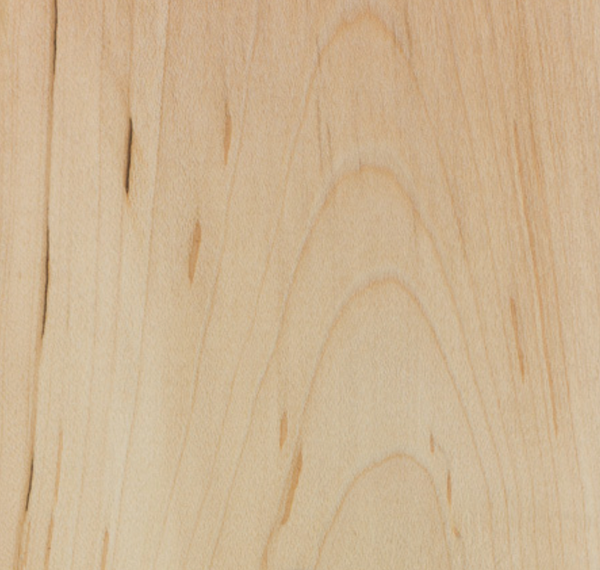 Eastvold Alden Dining Table 