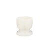 Sir Madam Marble Egg Cup