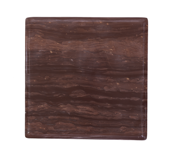 Sir Madam Marble Ogee Slab
