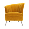 Moe's Layan Accent Chair
