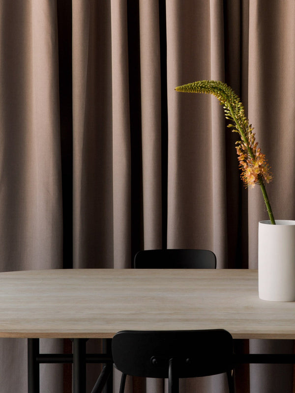 Audo Afteroom Dining Chair