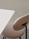 Audo Afteroom Plus Chair - Counter Stool