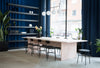 Audo TR Suspension Frame Light