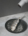 Menu Bottle Grinder 