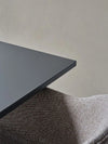 Audo Harbour Column Counter Table - Rectangle