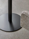 Audo Harbour Column Dining Table - Round