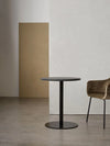 Audo Harbour Column Dining Table - Round