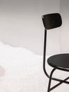 Audo Afteroom Dining Chair