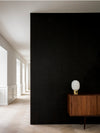 Audo JWDA Table Lamp