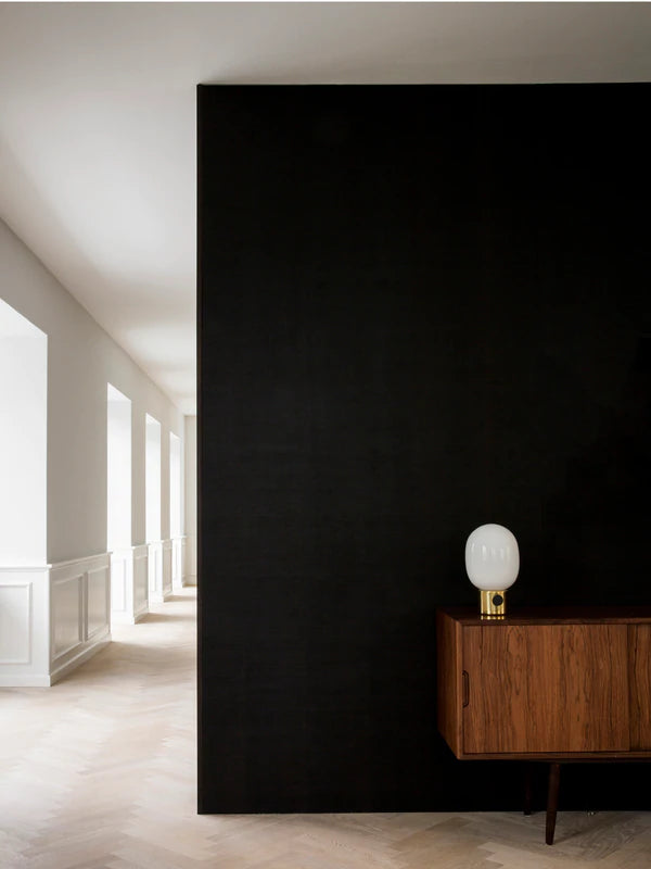Audo JWDA Table Lamp