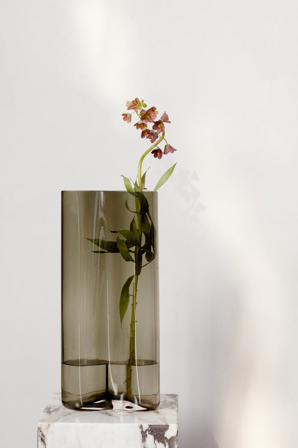 Menu Aer Vase 13" 