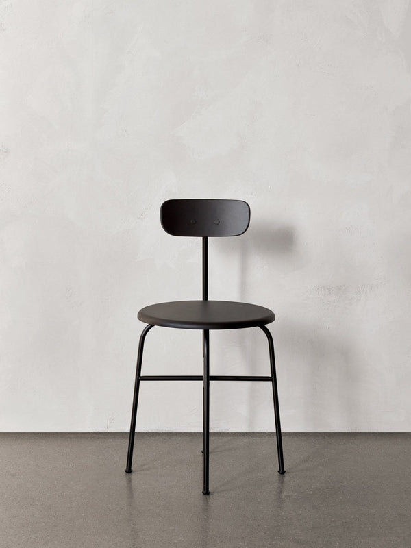 Audo Afteroom Dining Chair