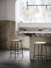 Menu Afteroom Stools - Counter Height 