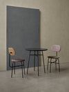 Audo Afteroom Plus Chair - Bar Stool