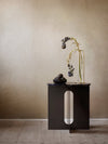 Menu Androgyne Side Table 