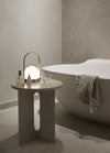 Menu Androgyne Side Table 