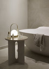 Menu Carrie Portable LED Lamp 