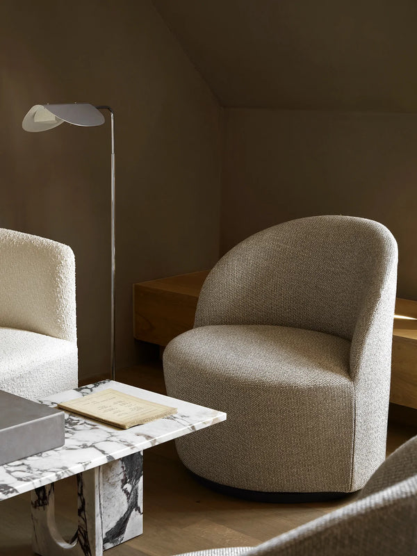 Audo Wing Floor Lamp