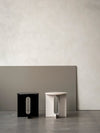 Menu Androgyne Side Table 